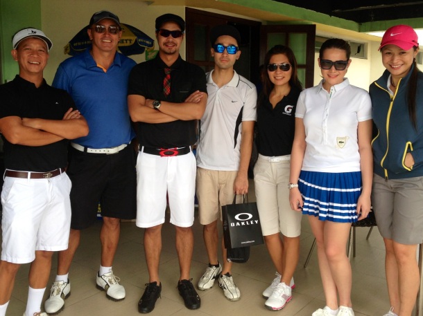 Zanjoe_Marudo_Birthday_Golf_Tournament_2013